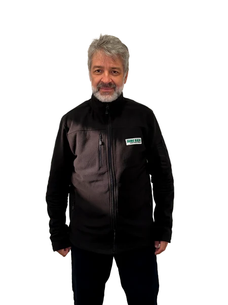 Daniel Buezas