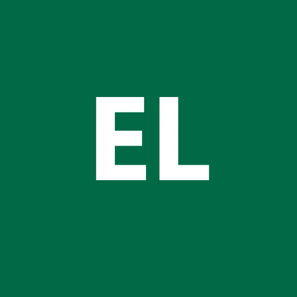 Ezequiel Ledesma