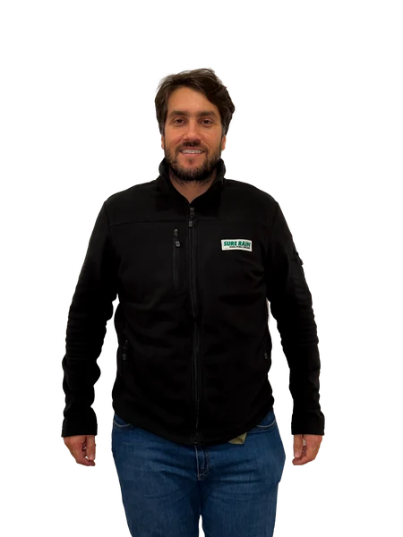 Gustavo Buezas