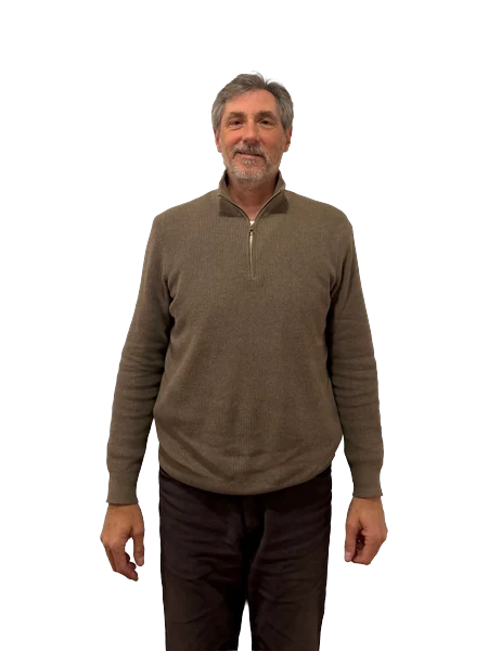 Jose A. Fattore