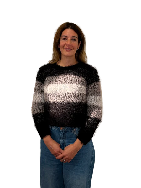 Solange Dortona