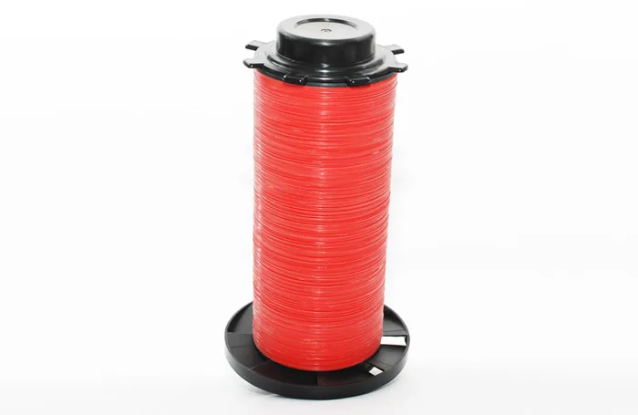 Anillas filtros Alfa 20535/45/20540/50 (Vortix)