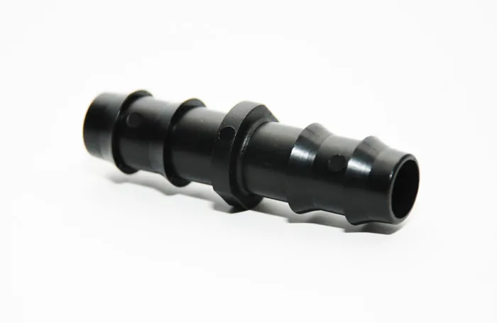 Conector espiga – espiga reforzado