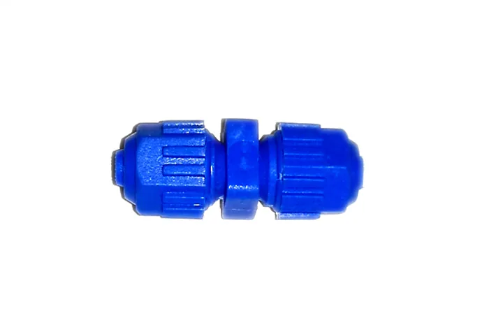 Conector