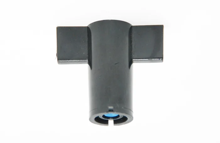 VS772 Fogger o humidificador