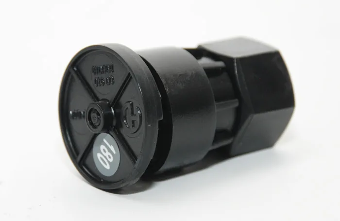 Tavlit 920 Miniaspersor RH 1/2”