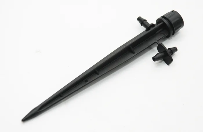 PD-1503 Microjet-estaca 180°
