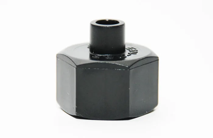 Tavlit 1082-7 – Conector rosca hembra – macho