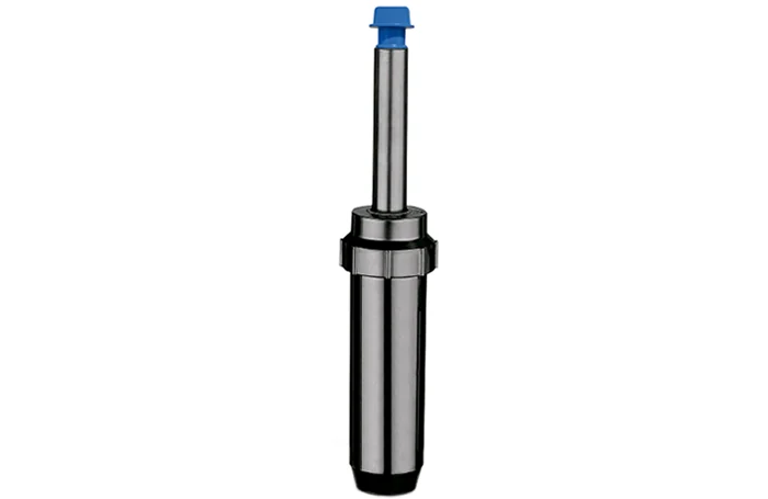 Tobera Emergente 4 Pulg. (SPRAY)