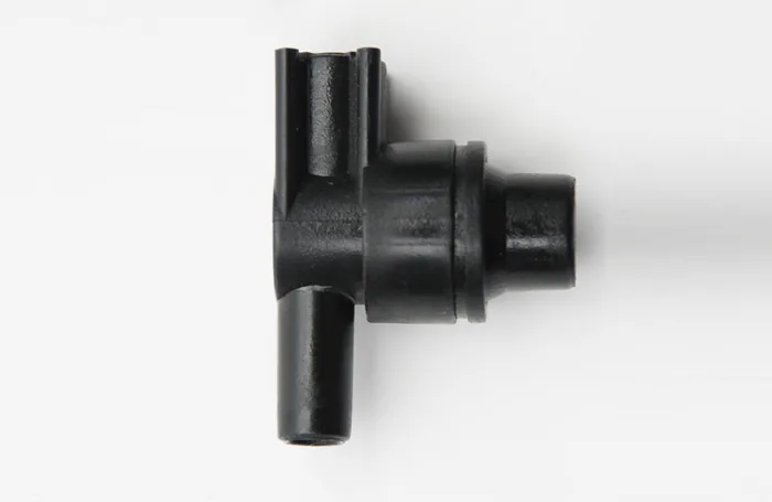 Válvula antigoteo 530X para fogger