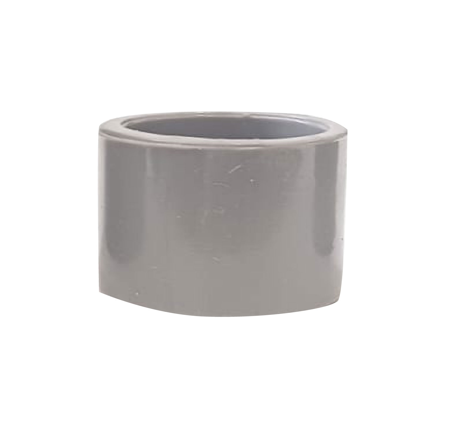 BUJE DE REDUCCIÓN CORTO-06