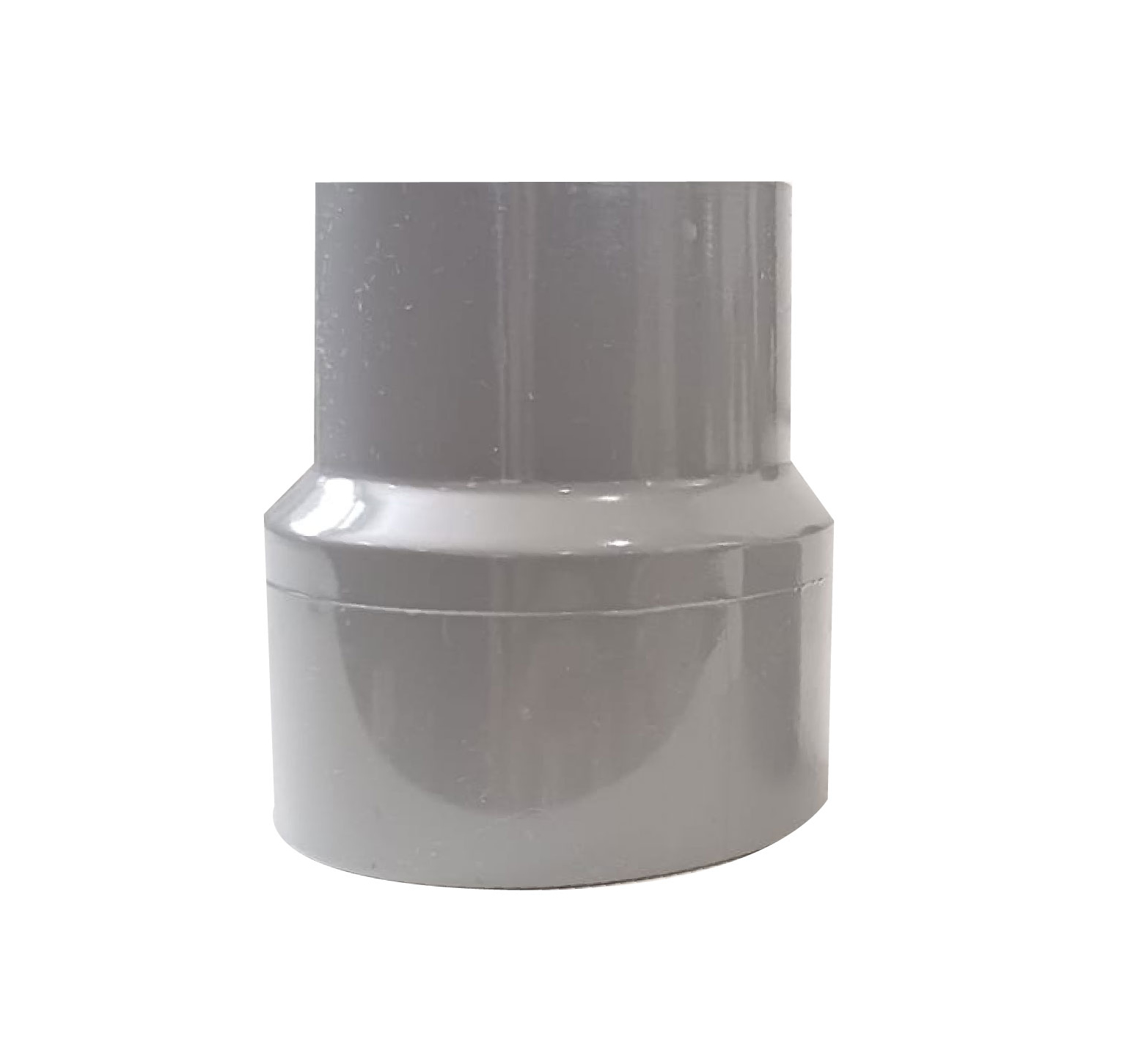 BUJE REDUCCIÓN LARGO-06