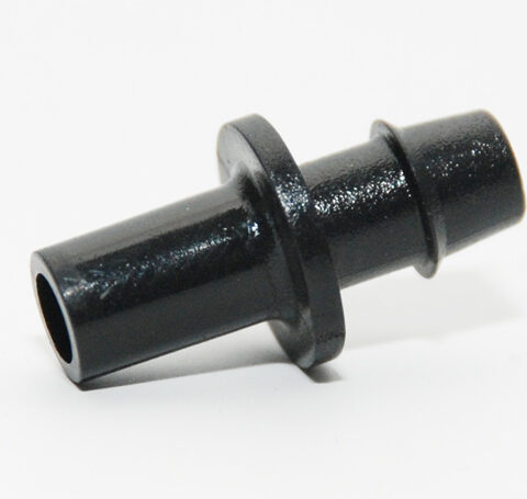302img1