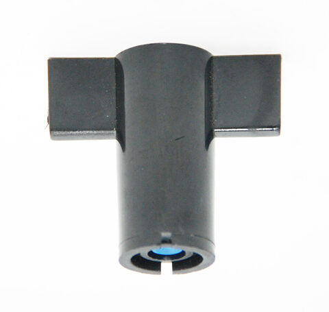 310img1