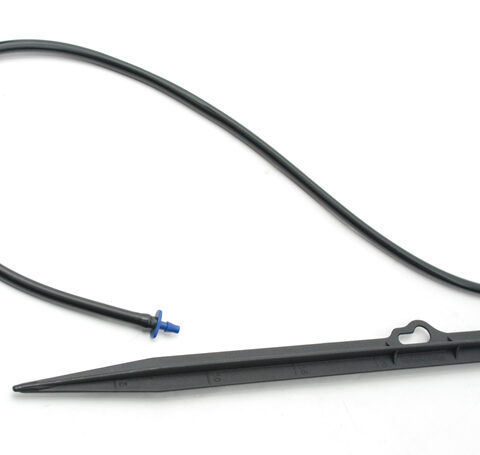 ASSEMBLY 670