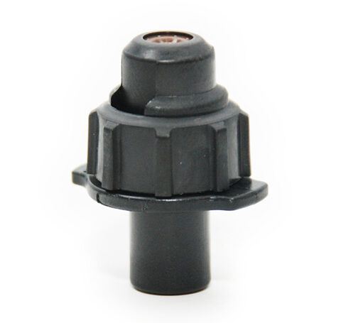 Fogger o humidificador
