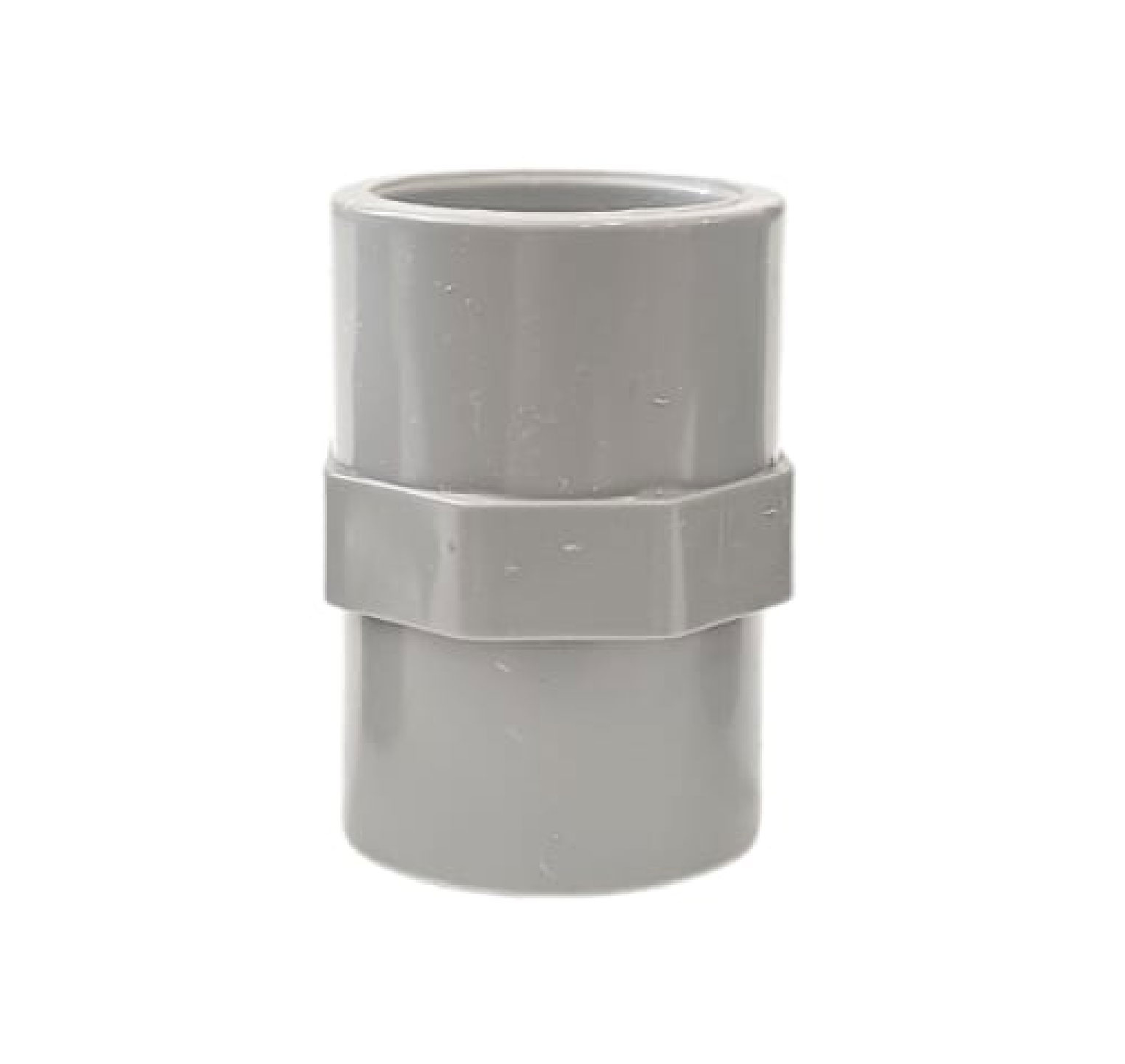 MANGUITO ROSCA HEMBRA-06