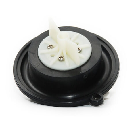 Membrana – Repuesto