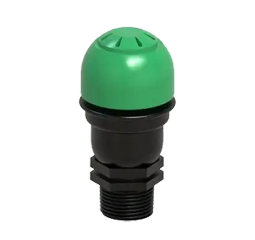 val_green2